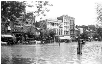 Great Flood