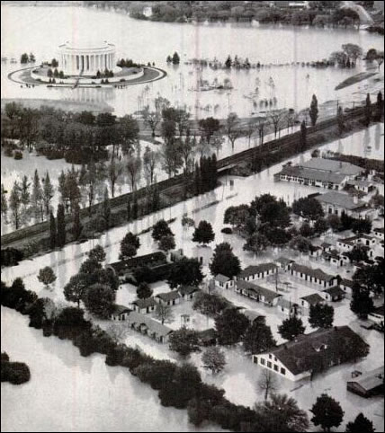 1948 Flood