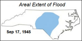 1948 Flood