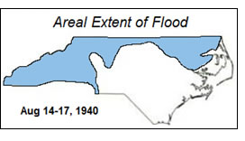 Montana Floods