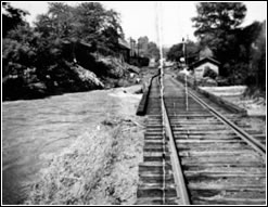 1948 Flood