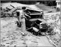 1948 Flood