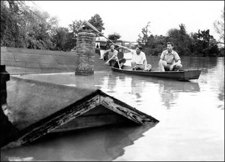 1948 Flood