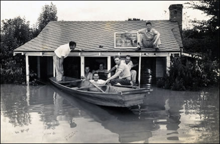1948 Flood