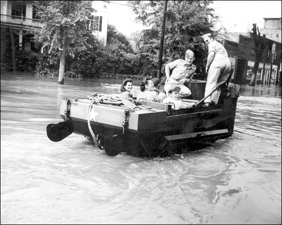 1948 Flood