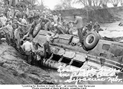 1948 Flood