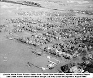 1948 Flood