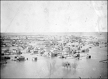 1948 Flood