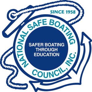 National Safe Boating Council