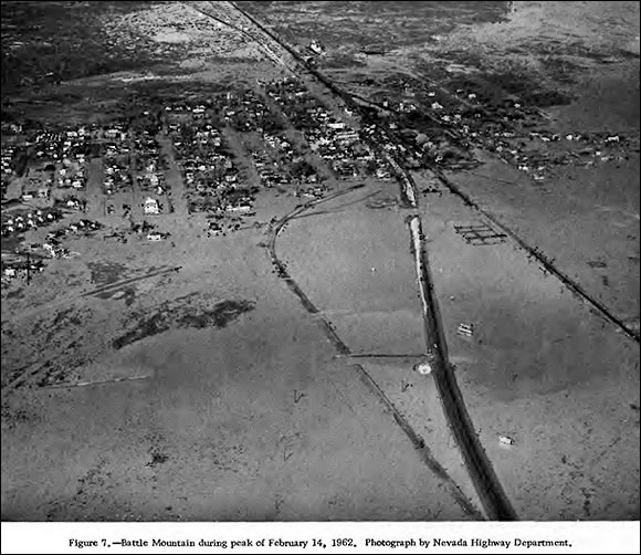 1948 Flood