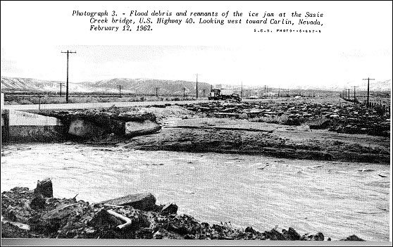 1948 Flood