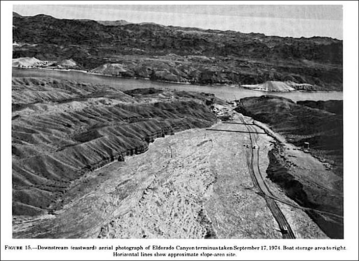 1948 Flood