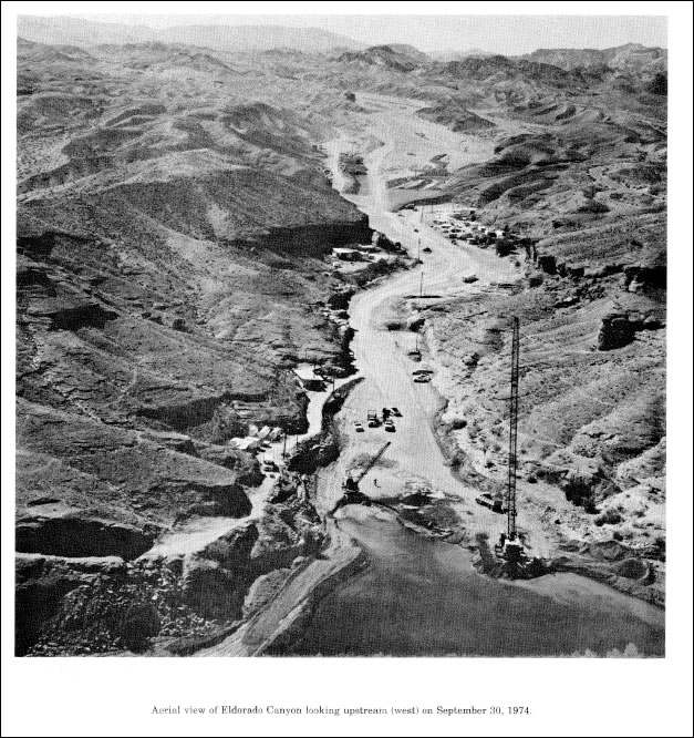 1948 Flood