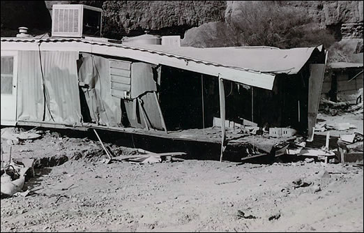 1948 Flood