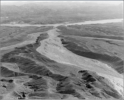 1948 Flood