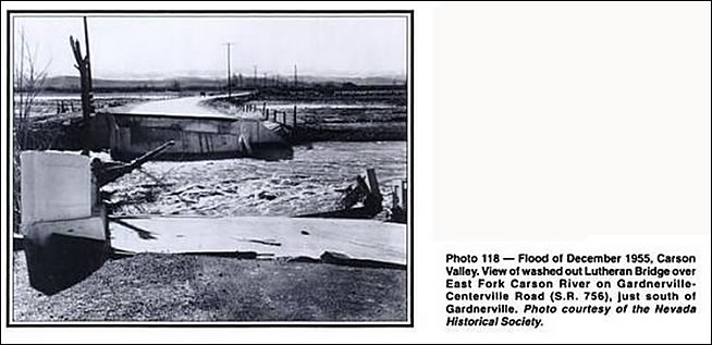 Montana Floods