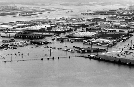 1948 Flood