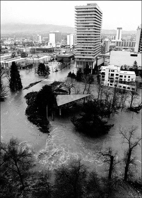 1948 Flood