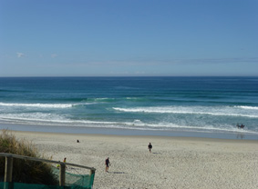 rip current photo