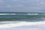 rip current in north carolina