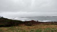 dangerous waves photo