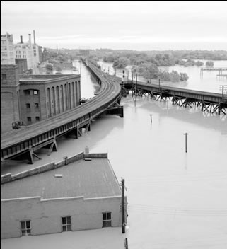 1948 Flood