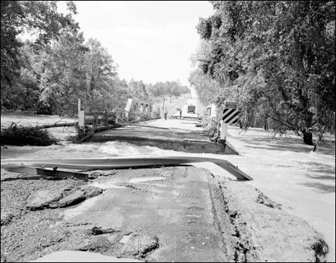 1948 Flood