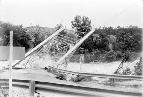 1948 Flood