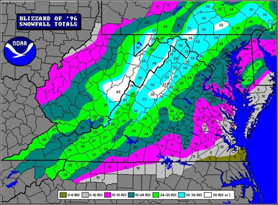 Flooding In West Virginia Map Flooding in West Virginia