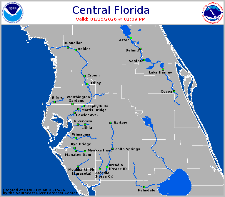 As Florida reels, focus turns to restoring power, assisting victims in