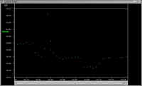 mtdf1.0603.jpg (29826 bytes)