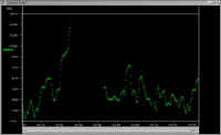 ryef1.0603.jpg (46861 bytes)