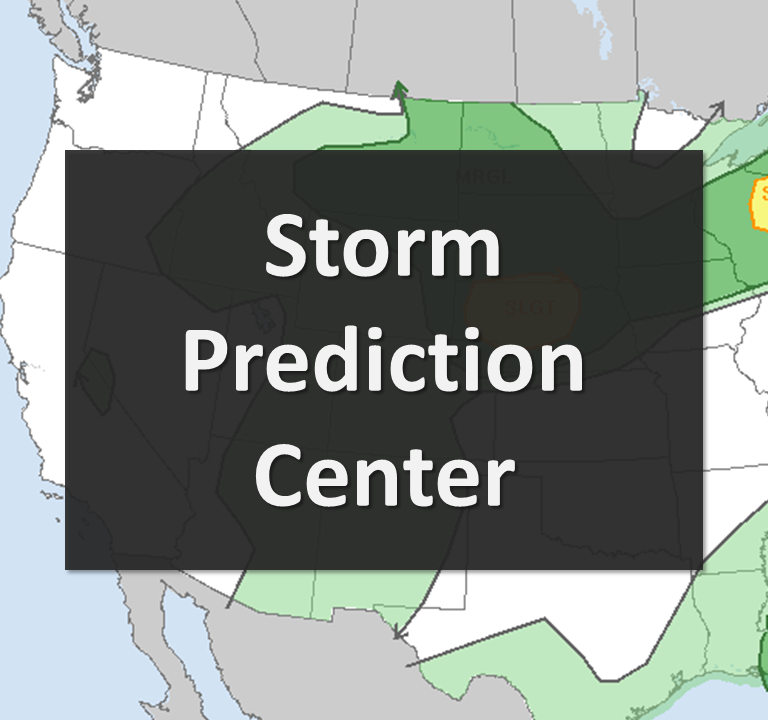 Storm Data