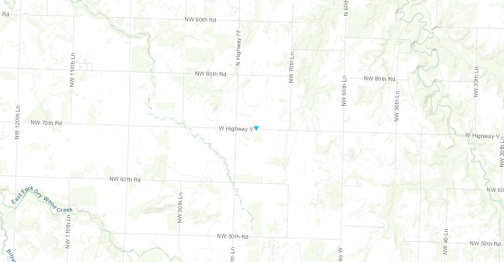 Track Map