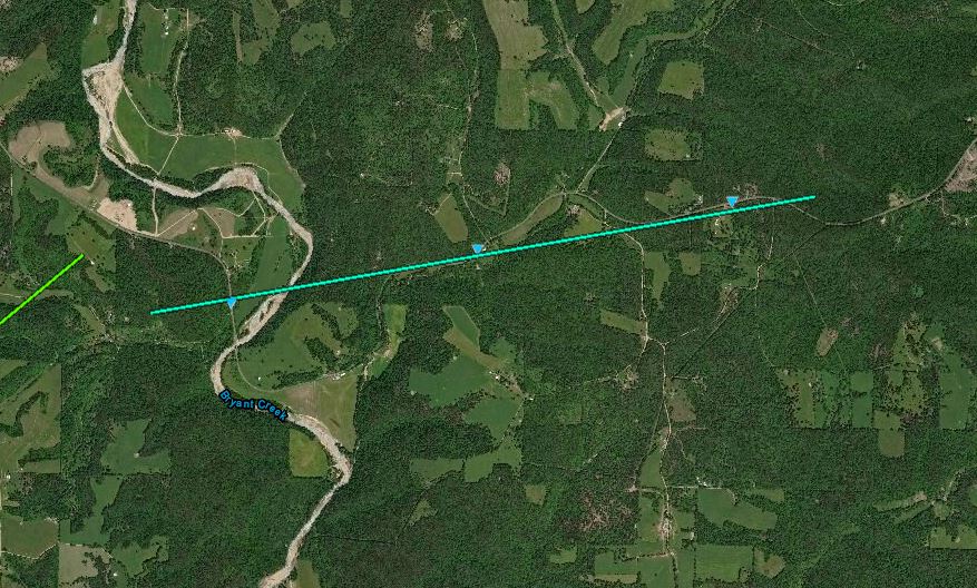 Track Map