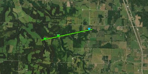 Track Map