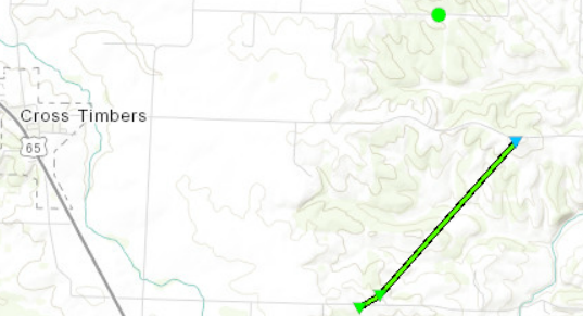 Track Map