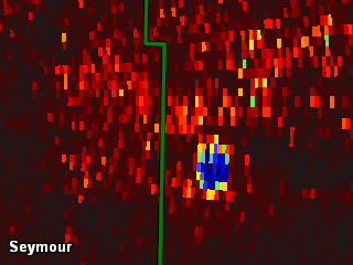 Radar/Photo