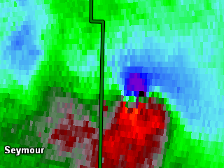 Radar/Photo
