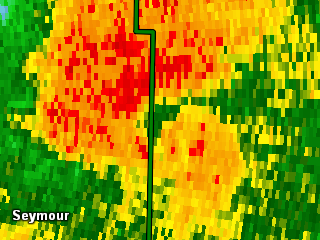 Radar/Photo