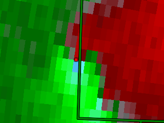 Radar/Photo
