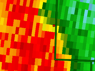 Radar/Photo