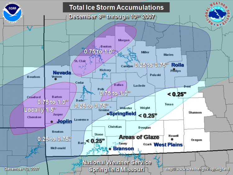 ice_map_121007.png