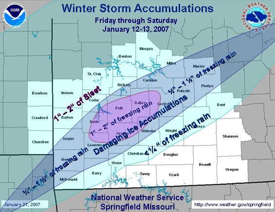 Jan%2013%202007%20icestorm.jpg