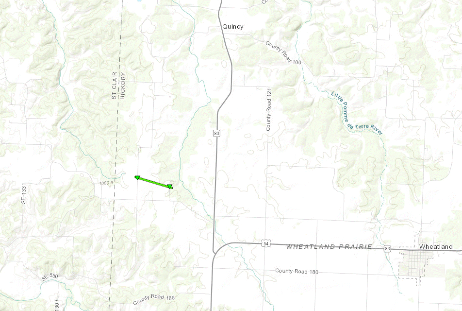 Track Map