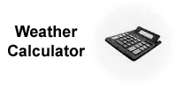 Weather Calculator
