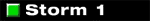 Storm 1 banner