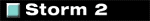 Storm 2 banner