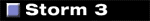 Storm 3 banner