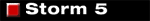 Storm 5 banner